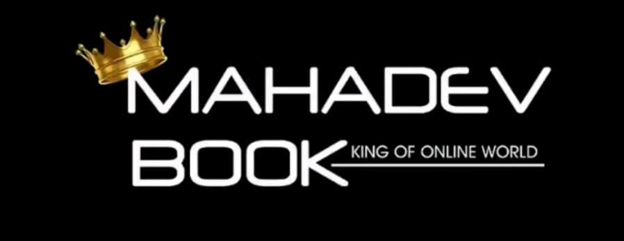 Mahadev Book