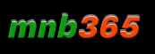 mnb365