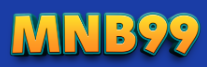 MNB99